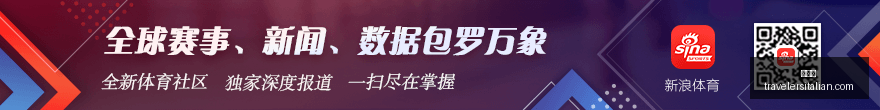 詹姆斯安哥,拉之旅精彩,瞬间,百家乐官网,百家乐App,百家乐下载,百家乐登录,百家乐平台