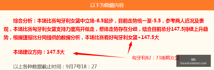 联想电竞新,品发布,战队实力升,百家乐官网,百家乐App,百家乐下载,百家乐登录,百家乐平台