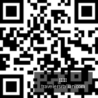 国光连锁两,季连亏,董事长巨额,百家乐官网,百家乐App,百家乐下载,百家乐登录,百家乐平台