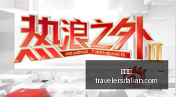 布油升破,美元,欧洲股市下,百家乐官网,百家乐App,百家乐下载,百家乐登录,百家乐平台