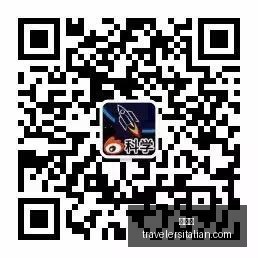 电竞战队转,会风波,新阵容悬念,百家乐官网,百家乐App,百家乐下载,百家乐登录,百家乐平台
