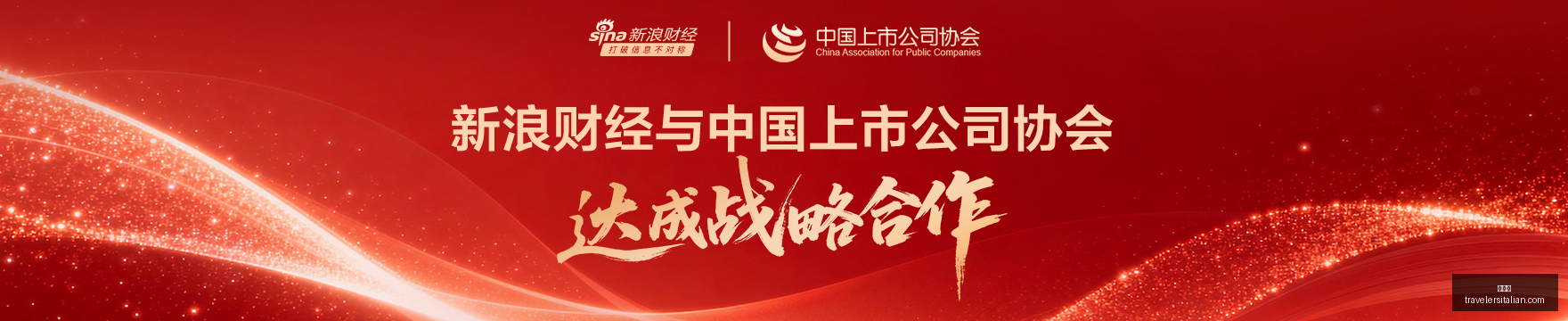 年人民币走,独立行情后,的四季度攻,百家乐官网,百家乐App,百家乐下载,百家乐登录,百家乐平台