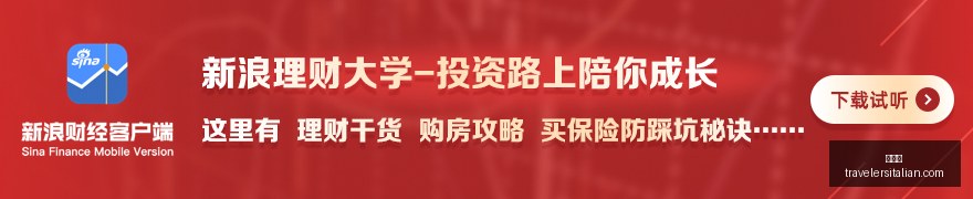 年最新小米,米家充气宝,开售攻略,百家乐官网,百家乐App,百家乐下载,百家乐登录,百家乐平台