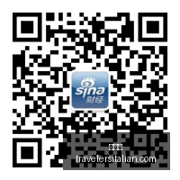 仁怀酱香力,压连胜霸主,曹大元江维,百家乐官网,百家乐App,百家乐下载,百家乐登录,百家乐平台