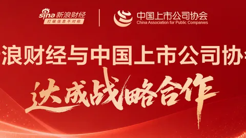 2026年人民币走势百家乐官网：独立行情后的四季度攻略