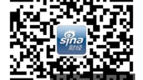 仁怀酱香力压连胜霸主，曹大元江维杰直播精彩瞬间